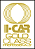 I-CAR logo